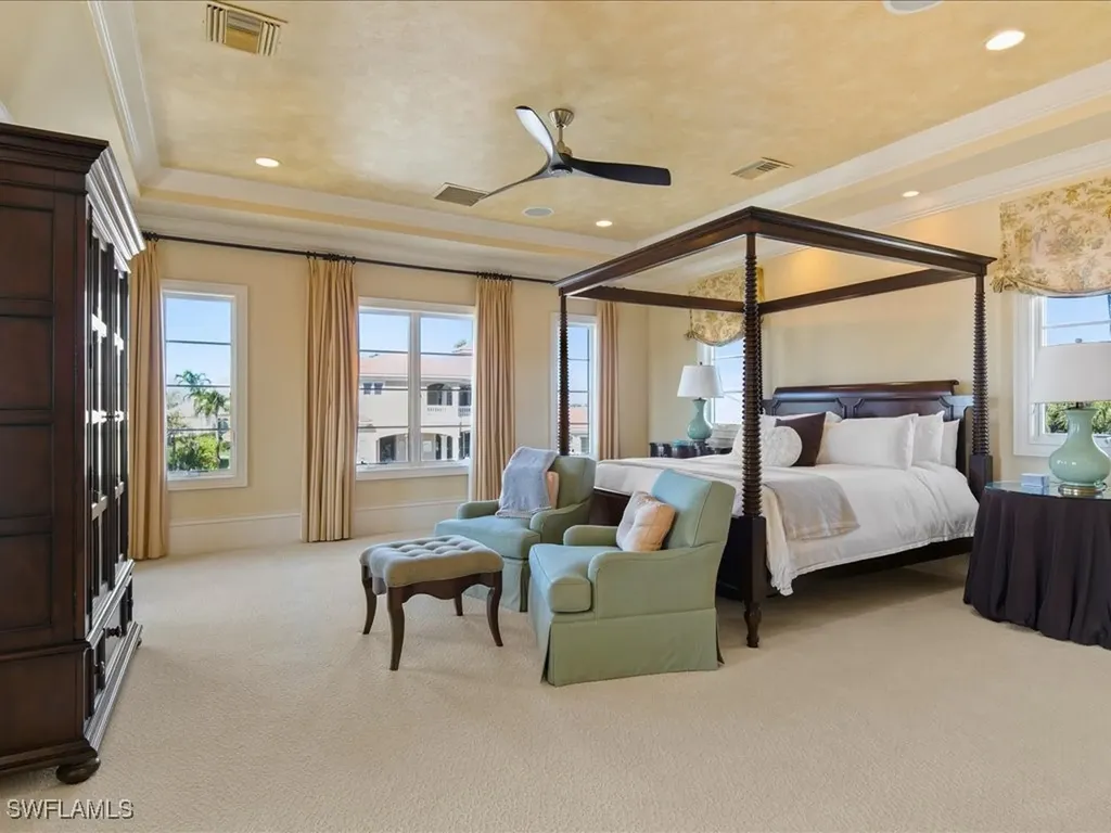 1550 Mullet Lane Naples FL 34102