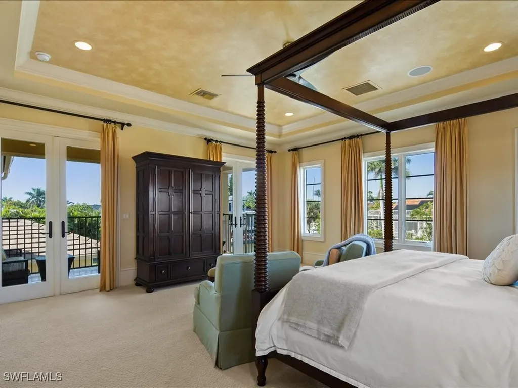 1550 Mullet Lane Naples FL 34102