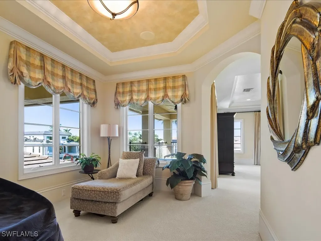 1550 Mullet Lane Naples FL 34102