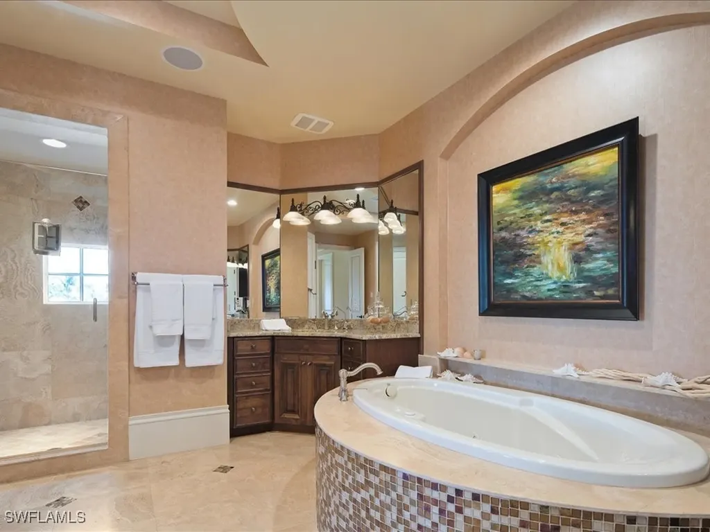 1550 Mullet Lane Naples FL 34102