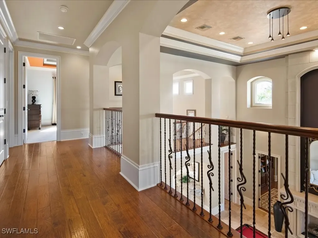 1550 Mullet Lane Naples FL 34102