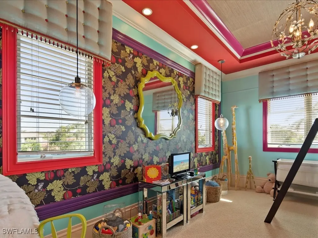 1550 Mullet Lane Naples FL 34102