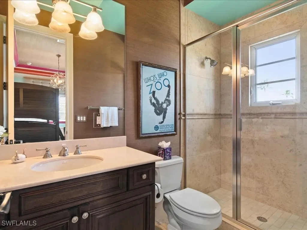 1550 Mullet Lane Naples FL 34102
