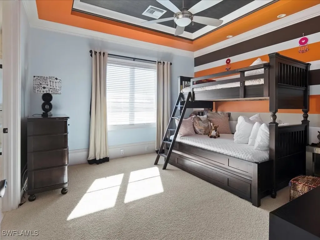 1550 Mullet Lane Naples FL 34102