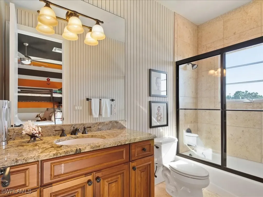 1550 Mullet Lane Naples FL 34102