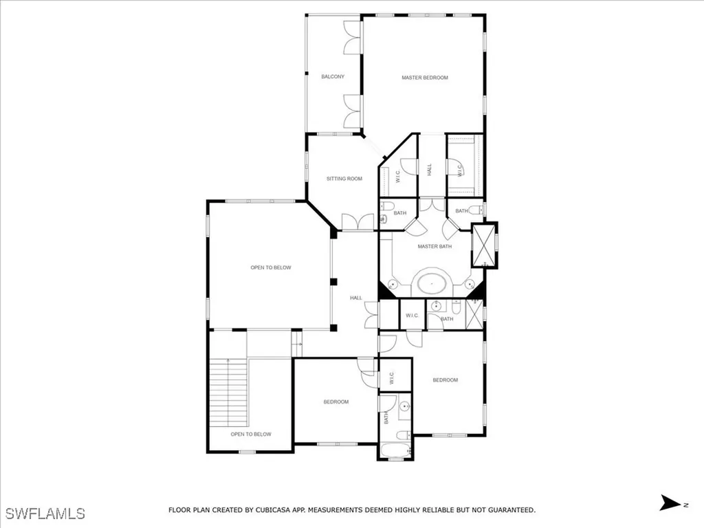 1550 Mullet Lane Naples FL 34102