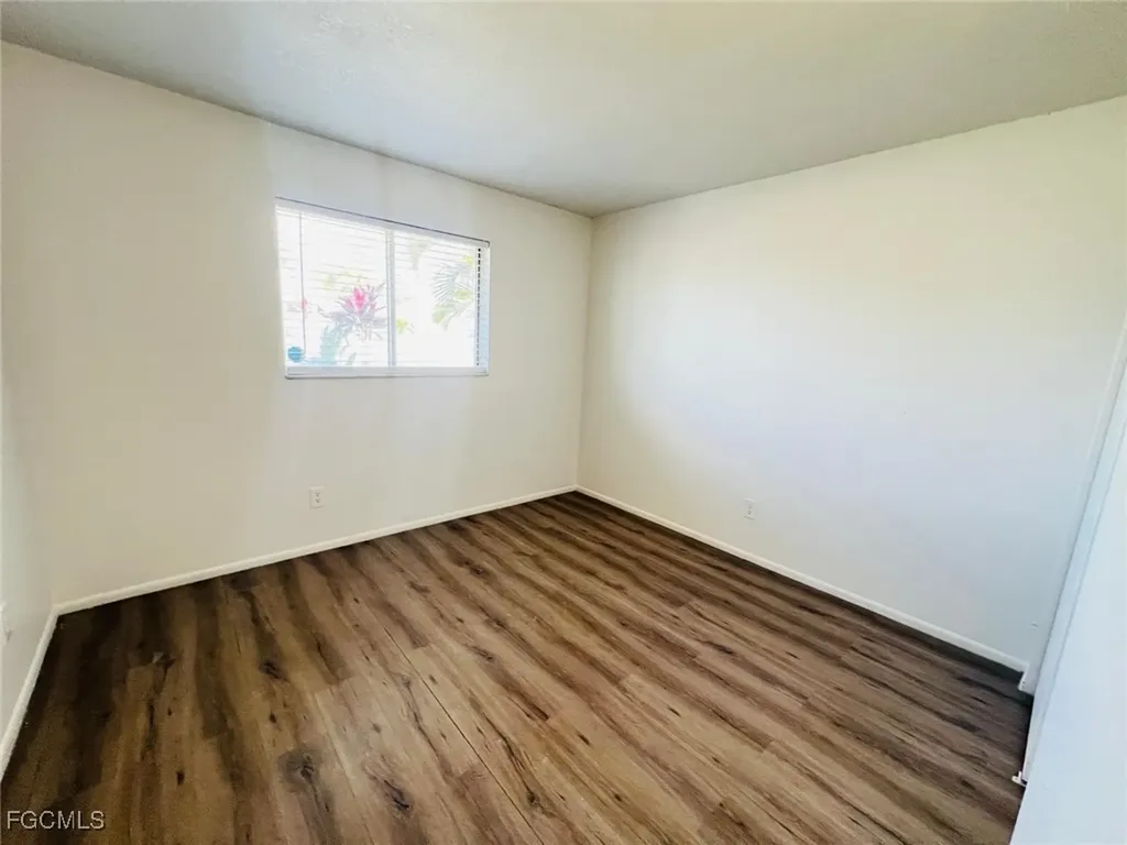 1210 SE 16th Street Cape Coral FL 33990