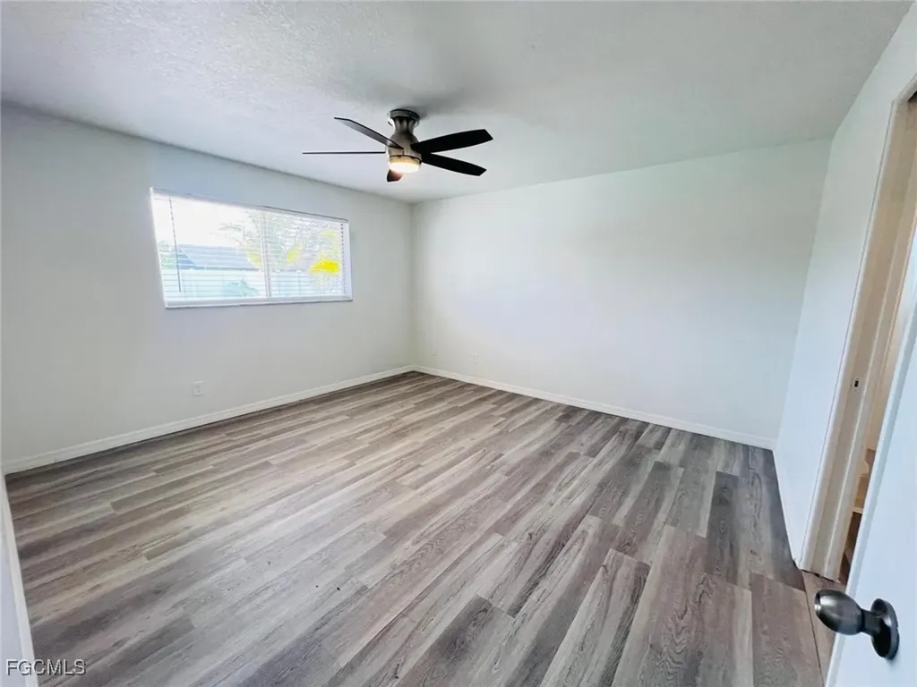 1210 SE 16th Street Cape Coral FL 33990