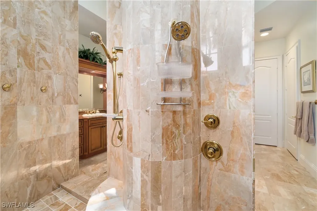 15283 Burnaby Drive Naples FL 34110