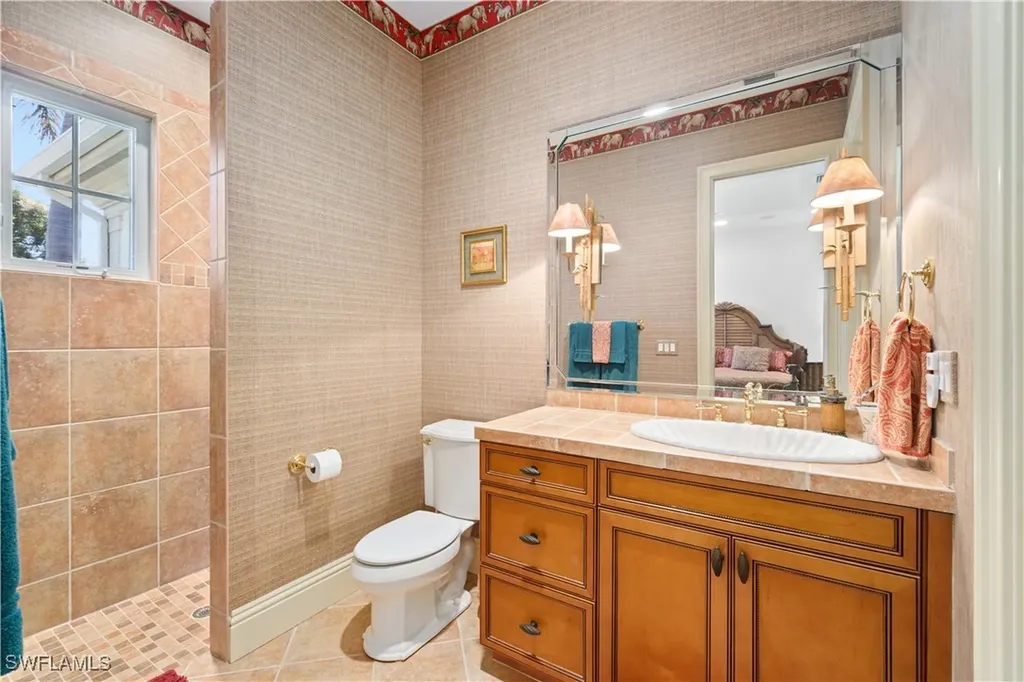 15283 Burnaby Drive Naples FL 34110