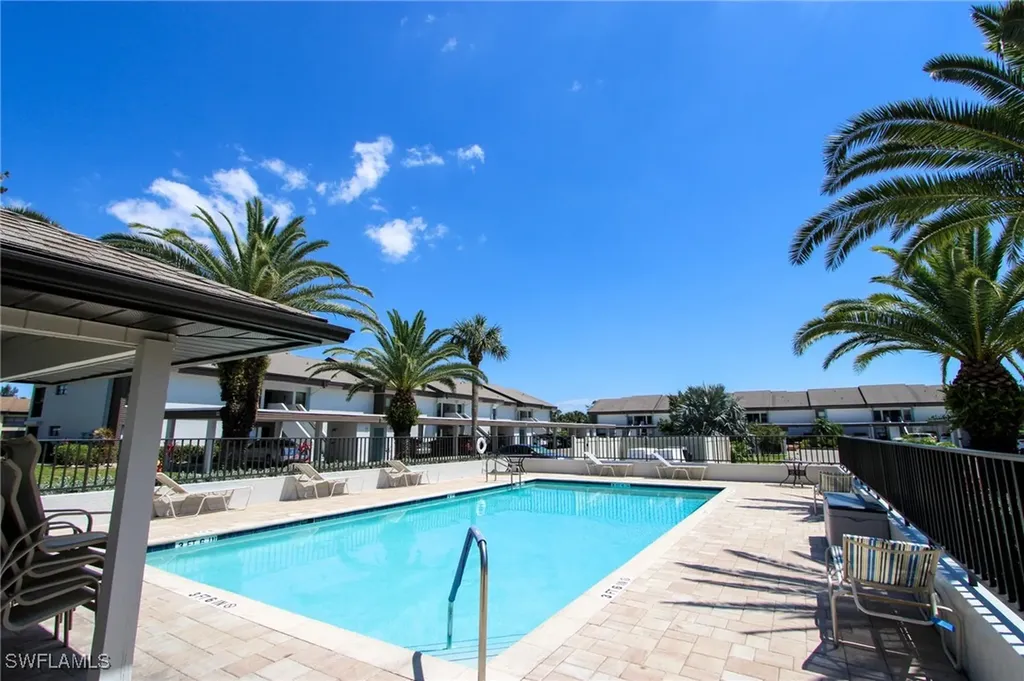 5770 Trailwinds Drive Fort Myers FL 33907