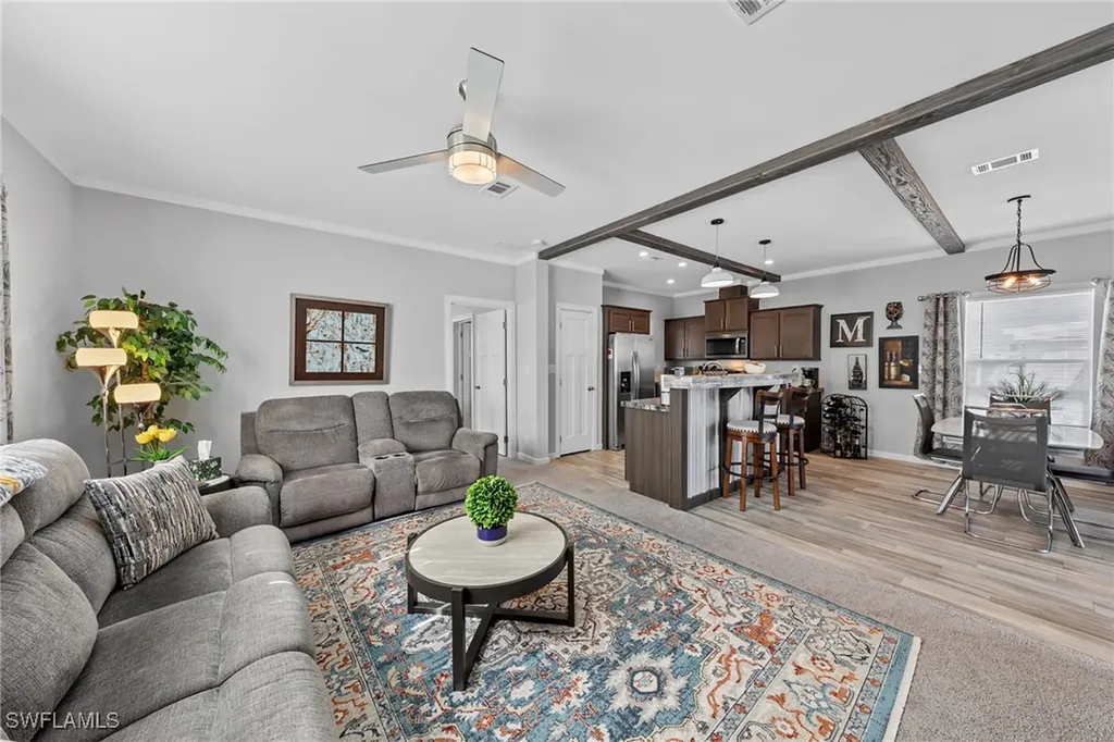 75 Sanders Court North Fort Myers FL 33903