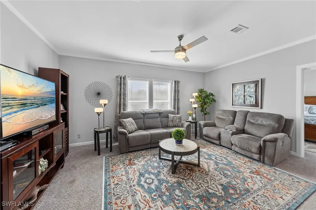 75 Sanders Court North Fort Myers FL 33903