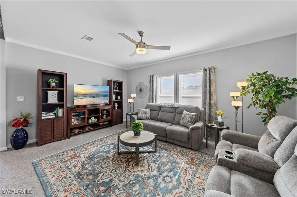 75 Sanders Court North Fort Myers FL 33903