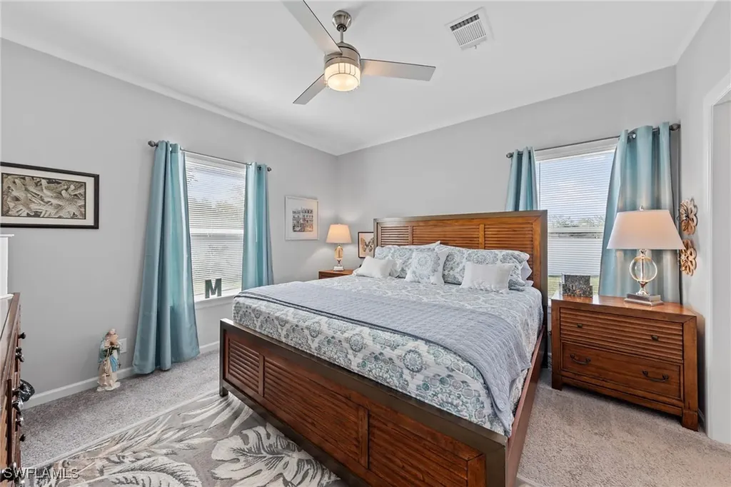 75 Sanders Court North Fort Myers FL 33903