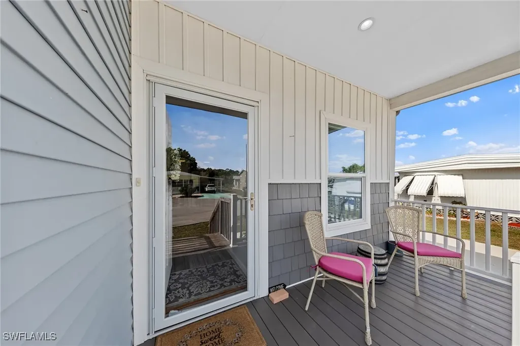 75 Sanders Court North Fort Myers FL 33903