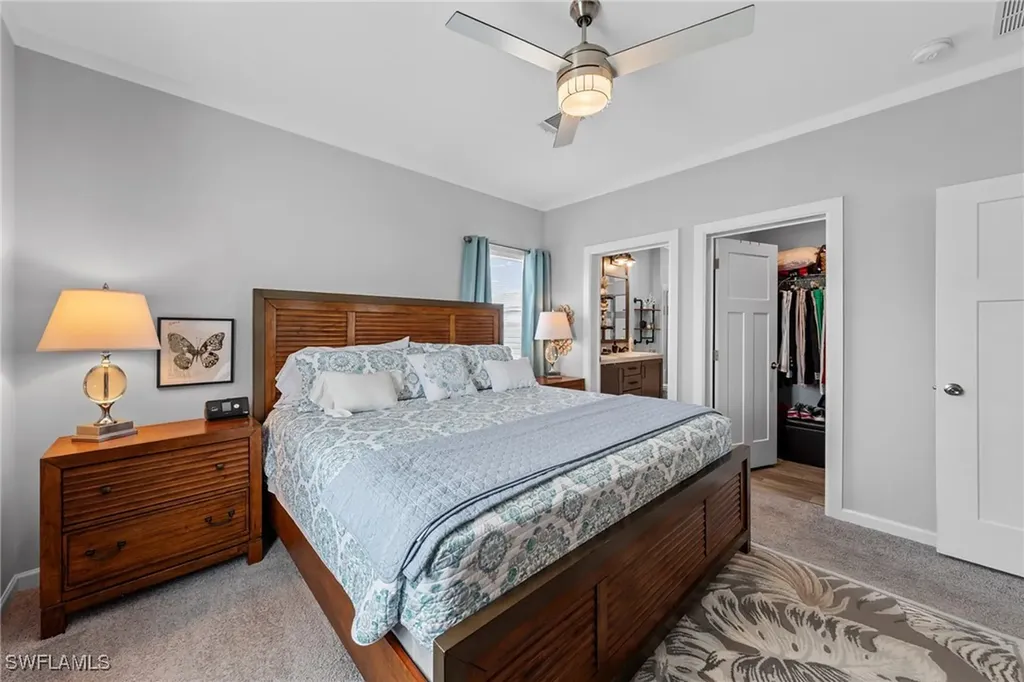 75 Sanders Court North Fort Myers FL 33903