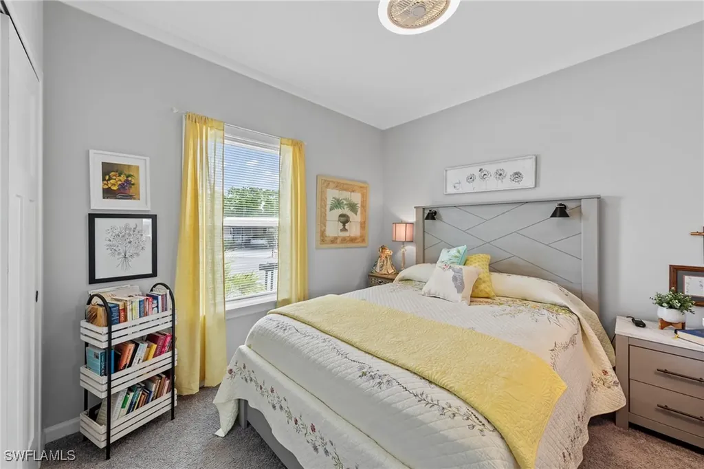 75 Sanders Court North Fort Myers FL 33903