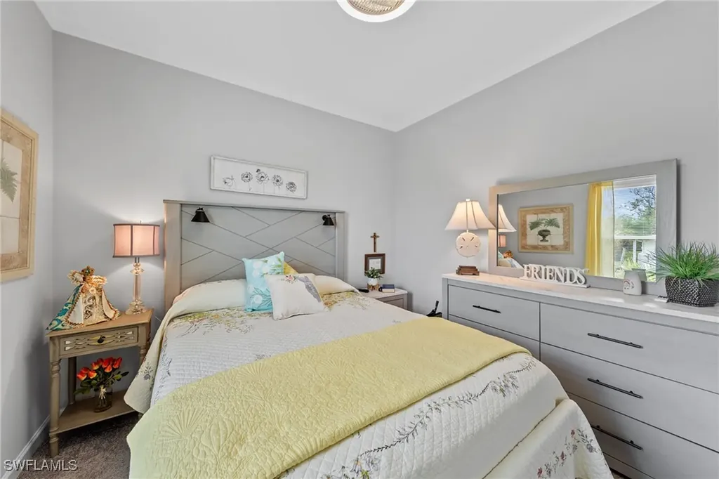 75 Sanders Court North Fort Myers FL 33903