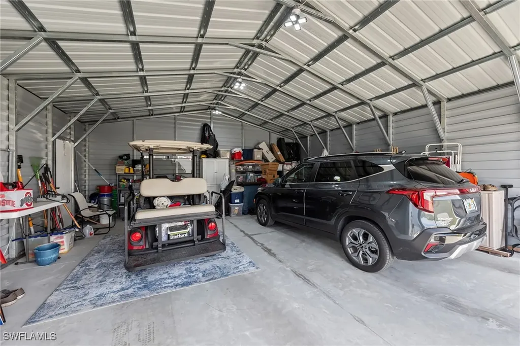 75 Sanders Court North Fort Myers FL 33903