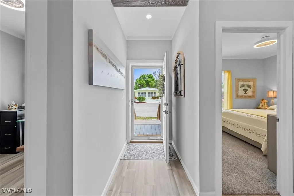 75 Sanders Court North Fort Myers FL 33903