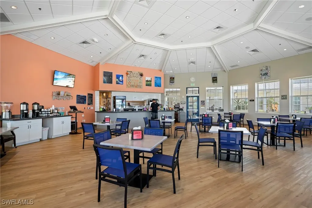 75 Sanders Court North Fort Myers FL 33903