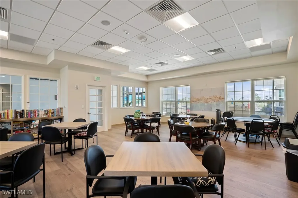 75 Sanders Court North Fort Myers FL 33903