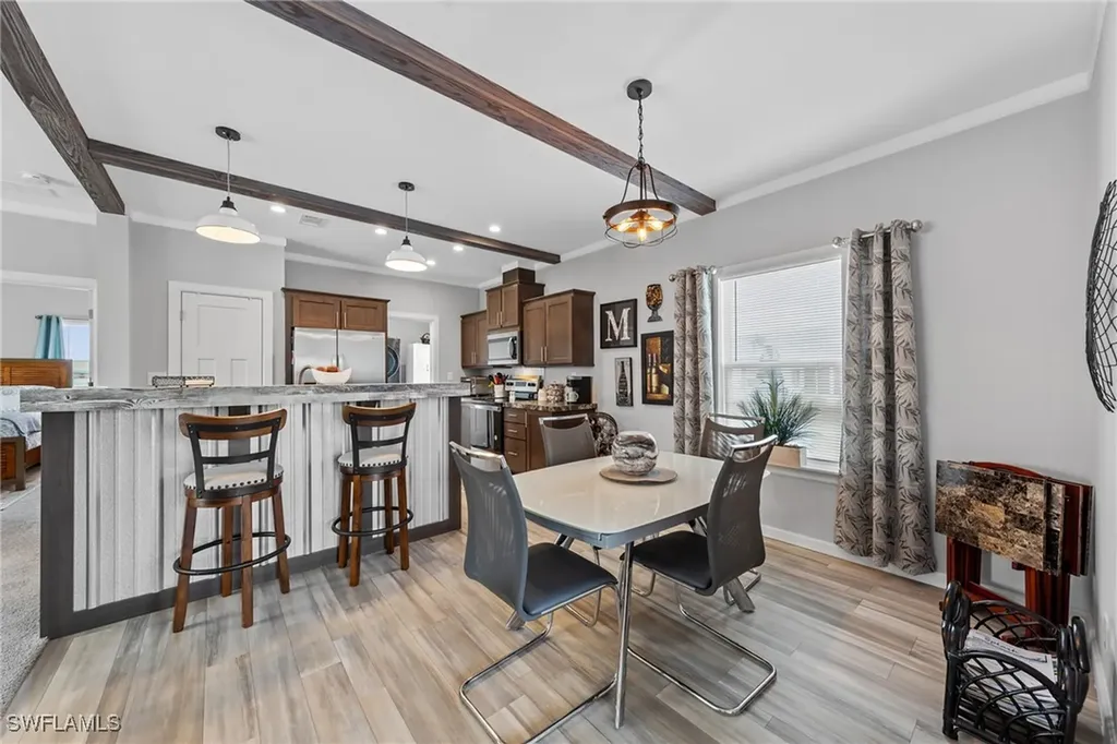 75 Sanders Court North Fort Myers FL 33903