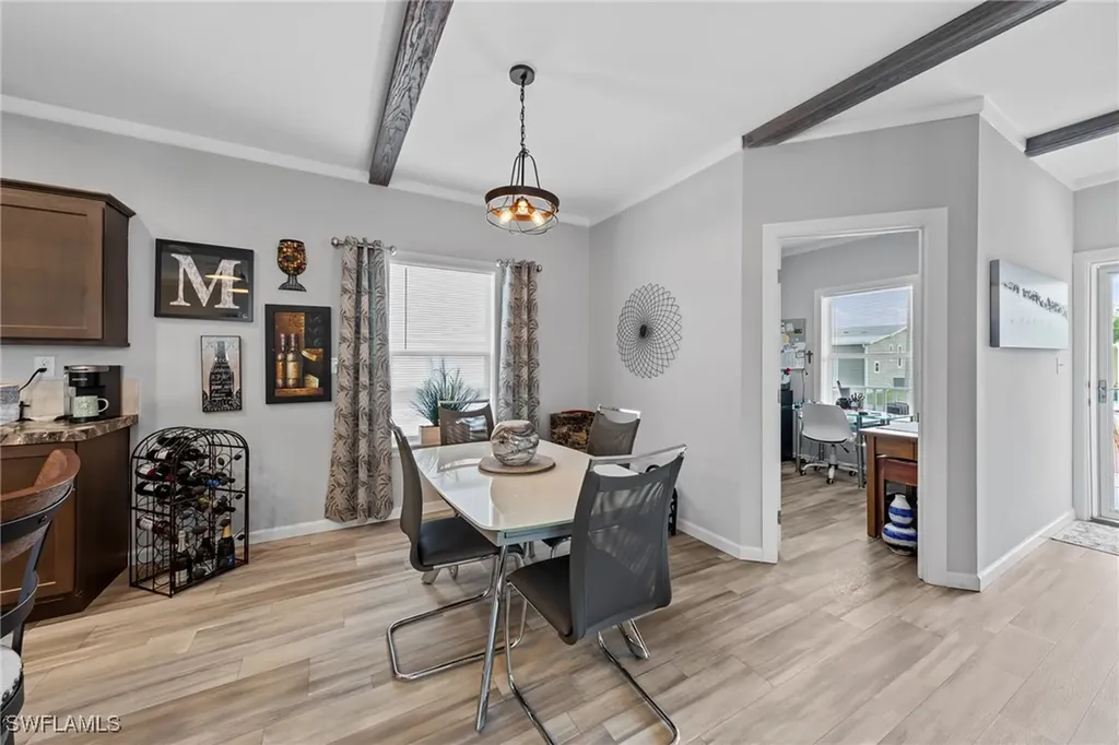 75 Sanders Court North Fort Myers FL 33903