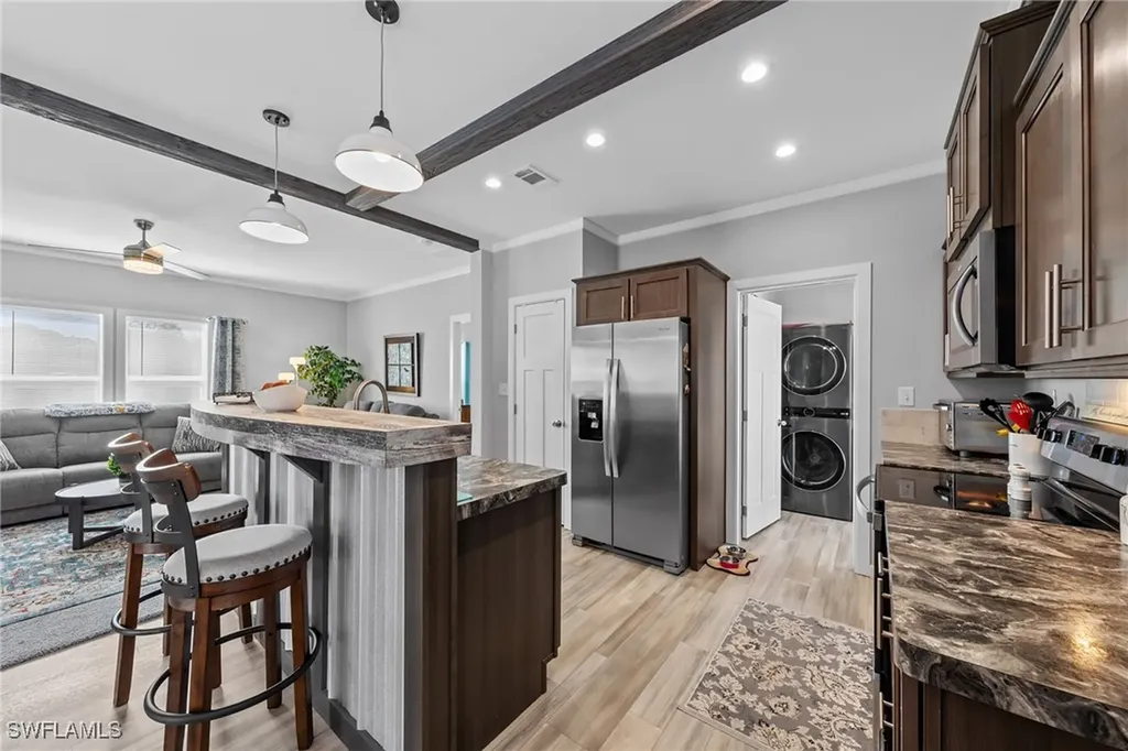 75 Sanders Court North Fort Myers FL 33903