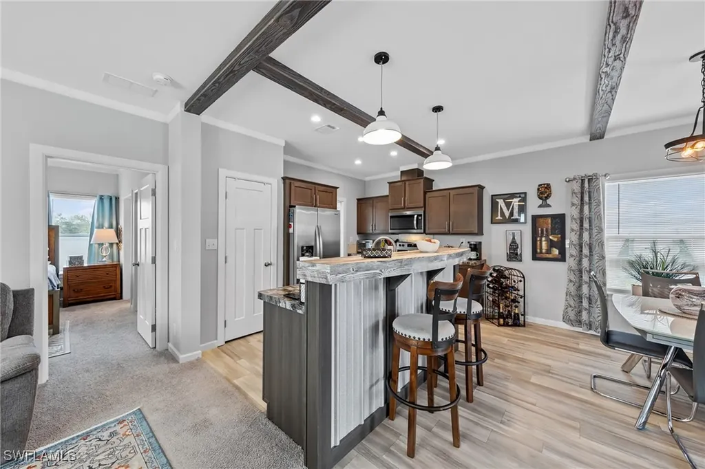 75 Sanders Court North Fort Myers FL 33903