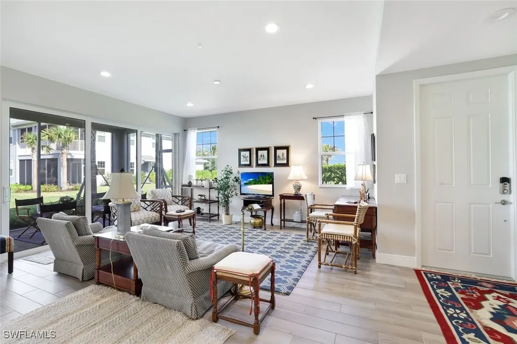 2647 Seychelles Circle Naples FL 34112