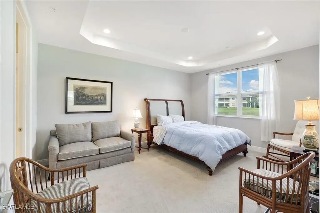 2647 Seychelles Circle Naples FL 34112