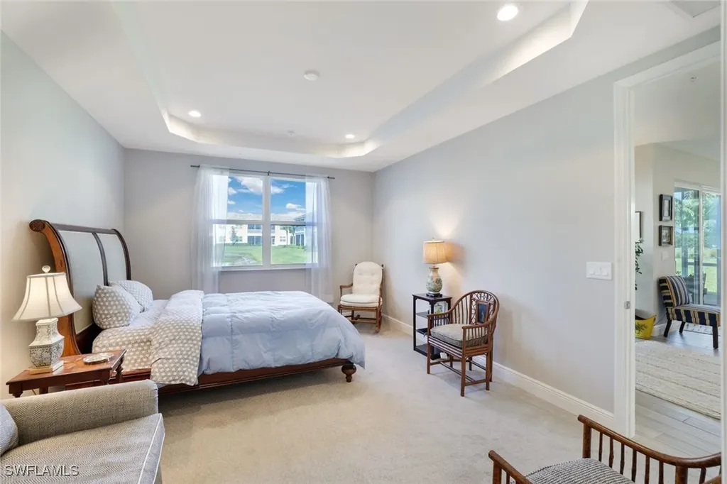 2647 Seychelles Circle Naples FL 34112
