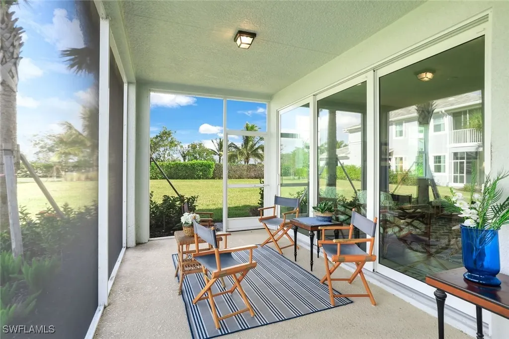 2647 Seychelles Circle Naples FL 34112