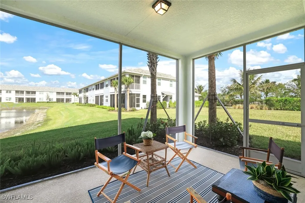 2647 Seychelles Circle Naples FL 34112