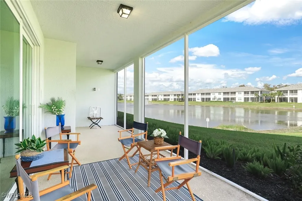 2647 Seychelles Circle Naples FL 34112