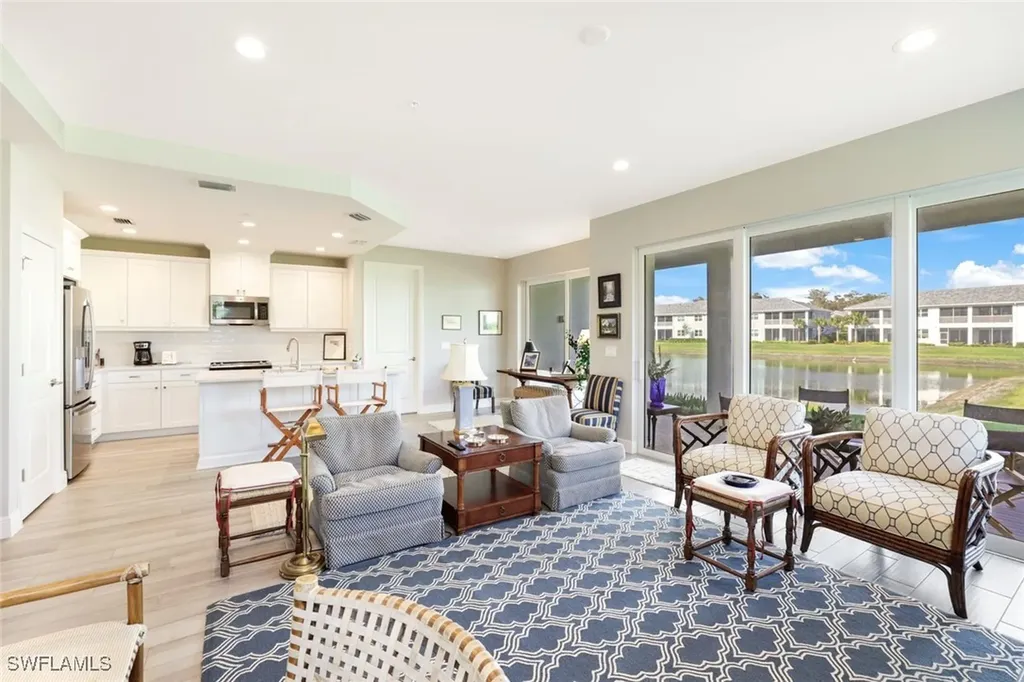 2647 Seychelles Circle Naples FL 34112