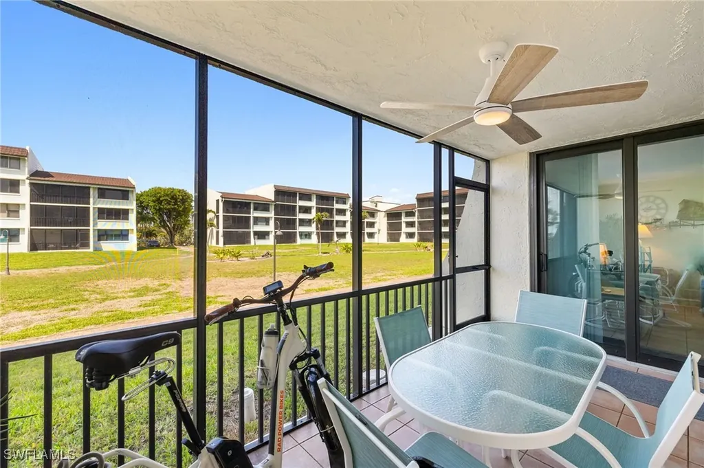 979 E Gulf Drive Sanibel FL 33957