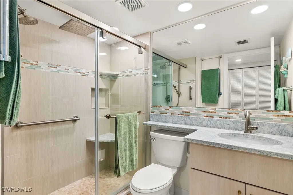 979 E Gulf Drive Sanibel FL 33957