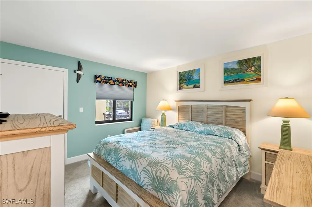 979 E Gulf Drive Sanibel FL 33957