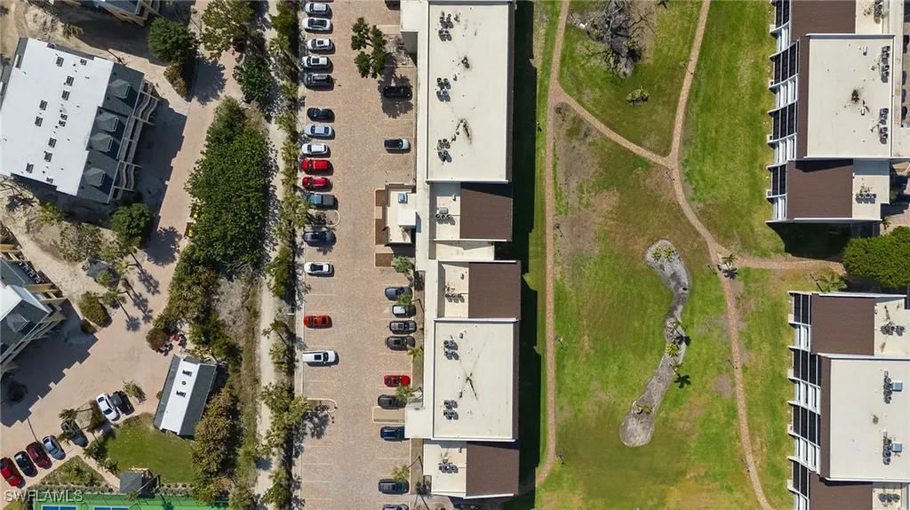 979 E Gulf Drive Sanibel FL 33957