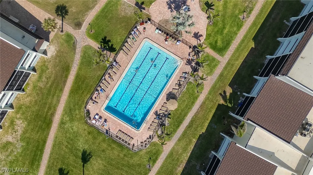 979 E Gulf Drive Sanibel FL 33957