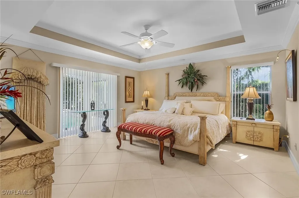10094 Boca Circle Naples FL 34109