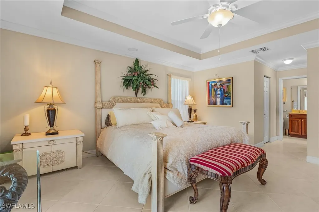 10094 Boca Circle Naples FL 34109