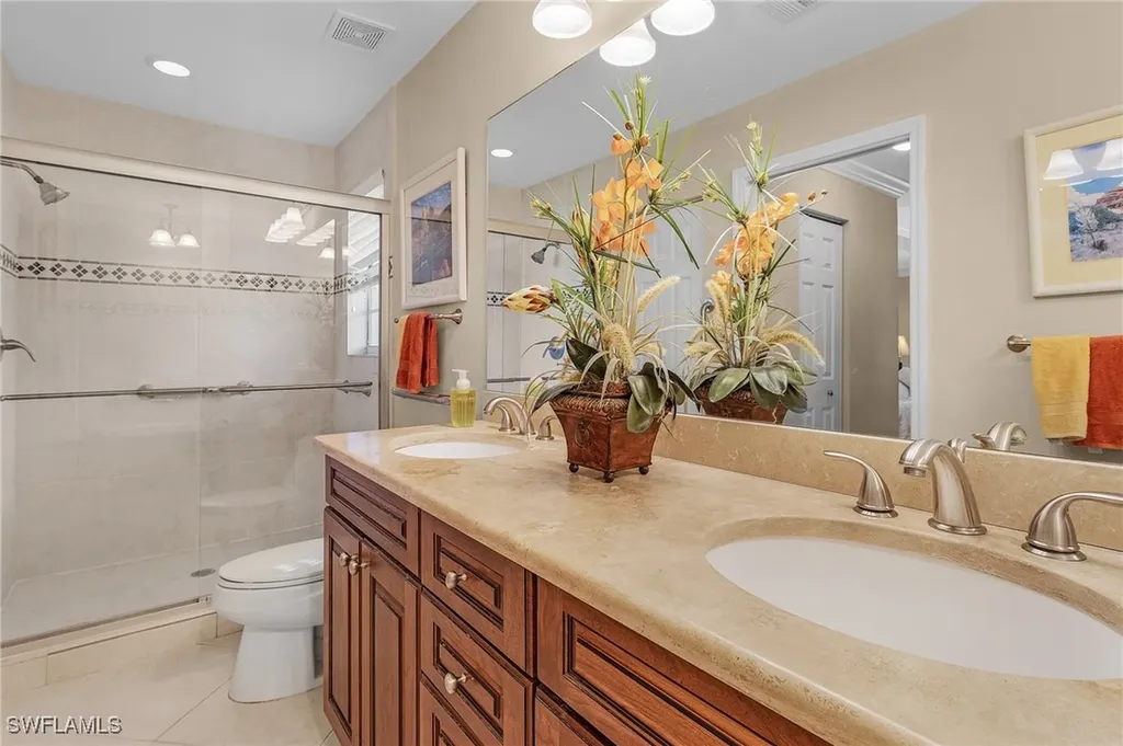 10094 Boca Circle Naples FL 34109