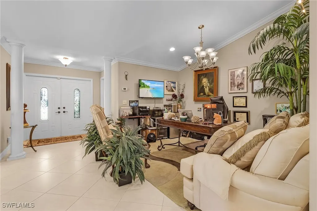 10094 Boca Circle Naples FL 34109
