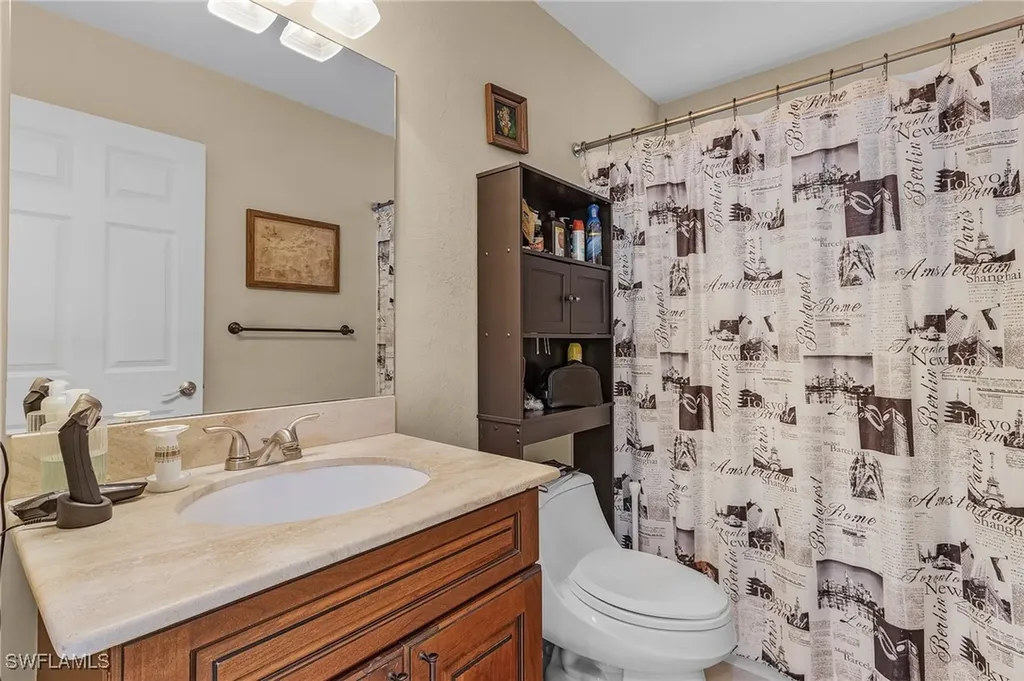 10094 Boca Circle Naples FL 34109