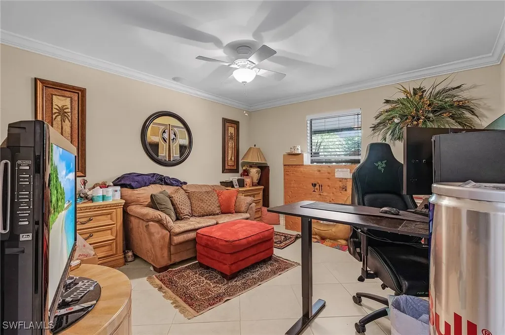 10094 Boca Circle Naples FL 34109
