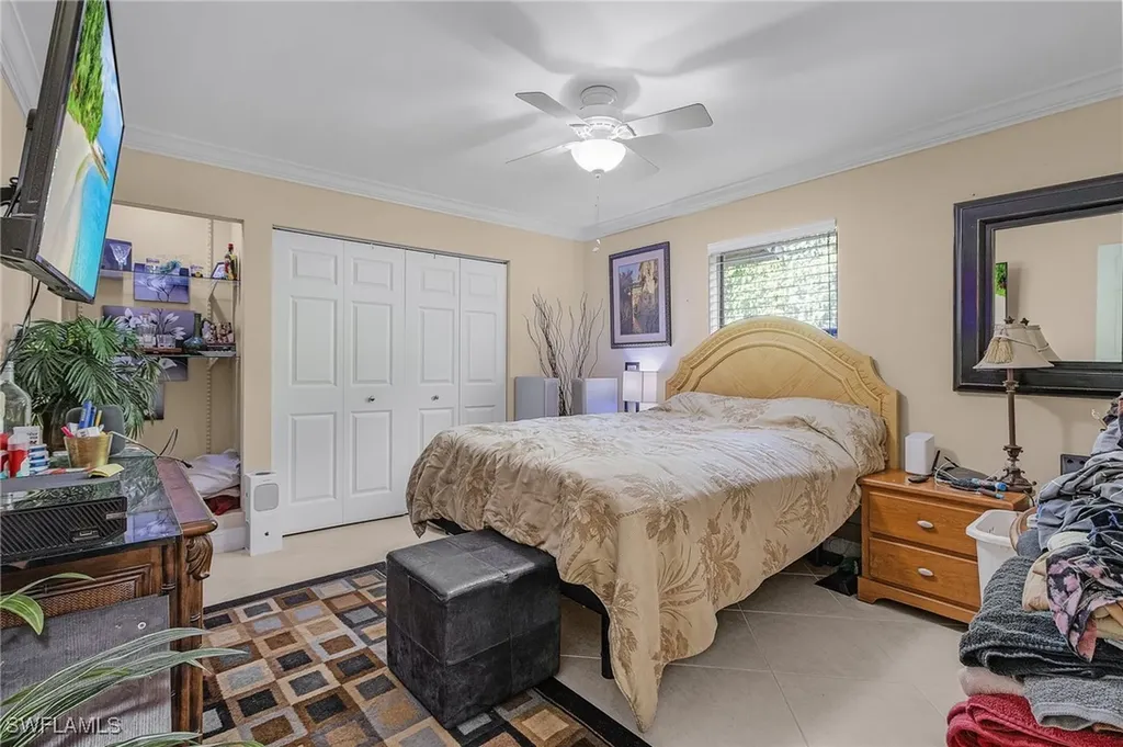 10094 Boca Circle Naples FL 34109